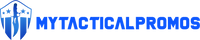 Tacticaladay