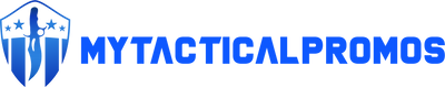 MyTacticalPromos