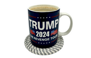 Trump Mug