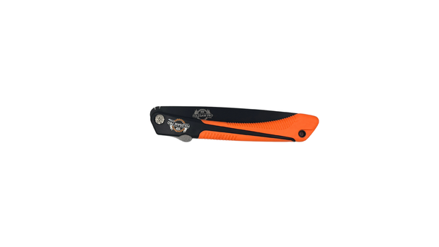 Foldsaw Pro