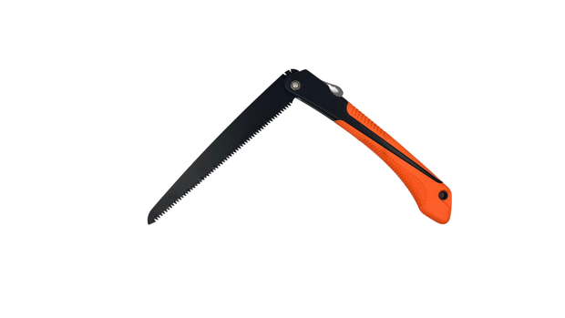 Foldsaw Pro