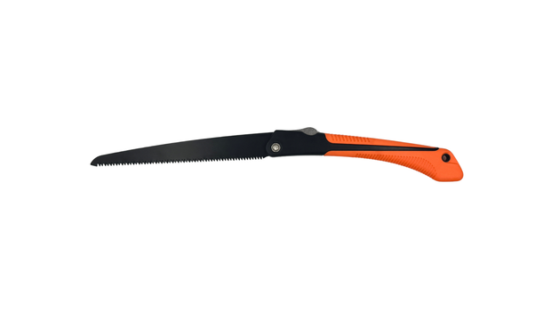 Foldsaw Pro