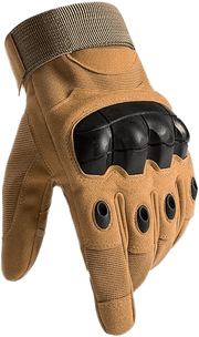 Tactical Gloves