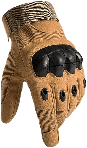 Tactical Gloves