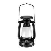 Vintage Lantern