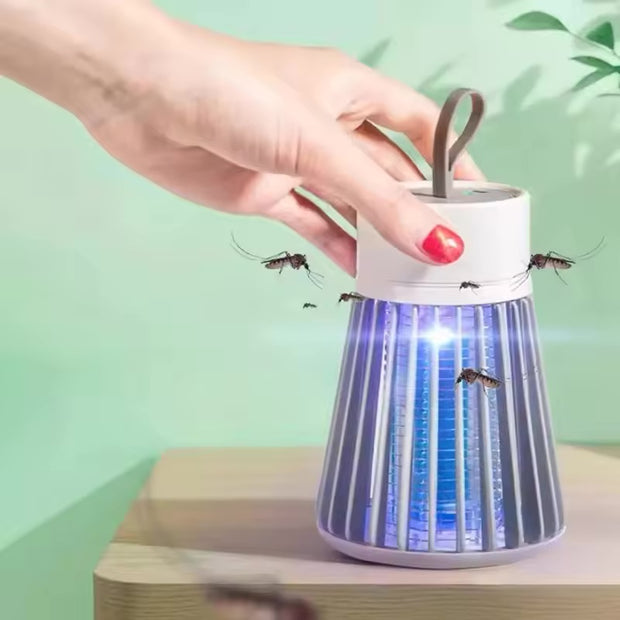 Bug Zapper