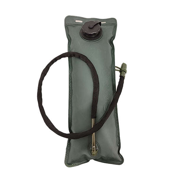 Water Backpack