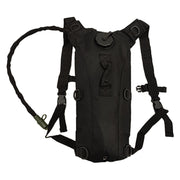 Water Backpack