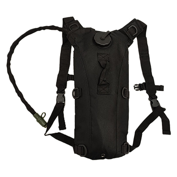 Water Backpack