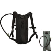Water Backpack