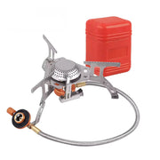 Portable Camping Stove