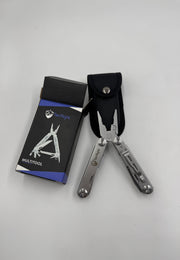 Tacright Multi Tool