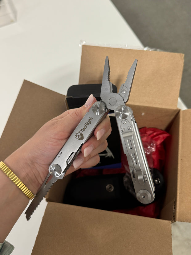 Tacright Multi Tool