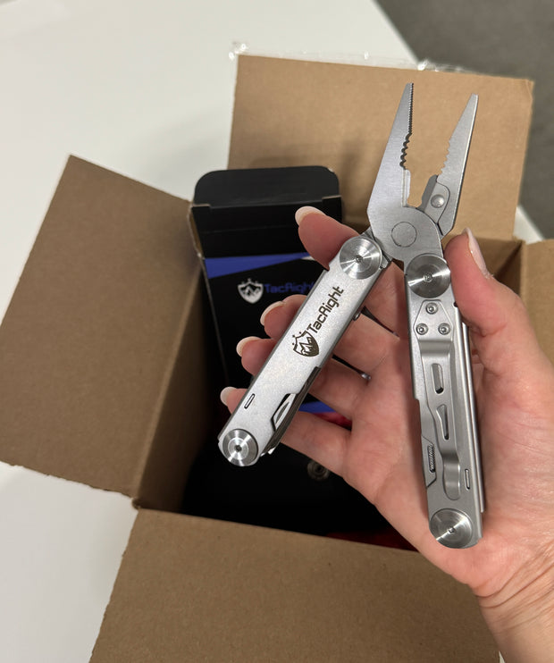Tacright Multi Tool