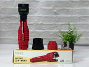 Masterfit 22 in 1 Wrench