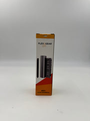 49 in 1 Electric Screw Driver Set