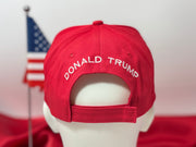 Pride Hat