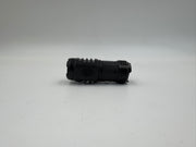 Tactical Flashlight