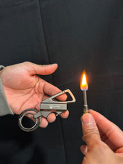 FireStrike