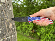 Patriot Combat Knife