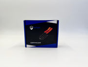 Tacright Emergency Saw