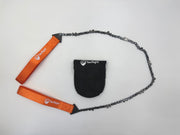 Tacright Emergency Saw