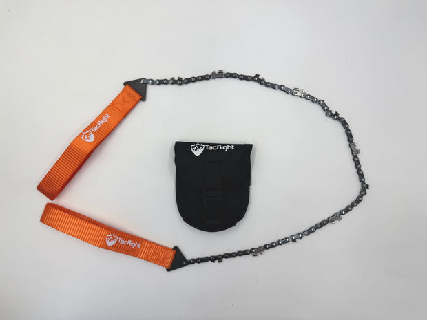 Tacright Emergency Saw
