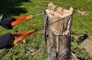 Tacright Emergency Saw