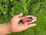 Strike Pocketknife