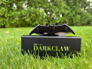 DarkClaw Knife