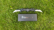 DarkClaw Knife