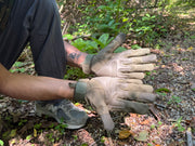 Tactical Gloves