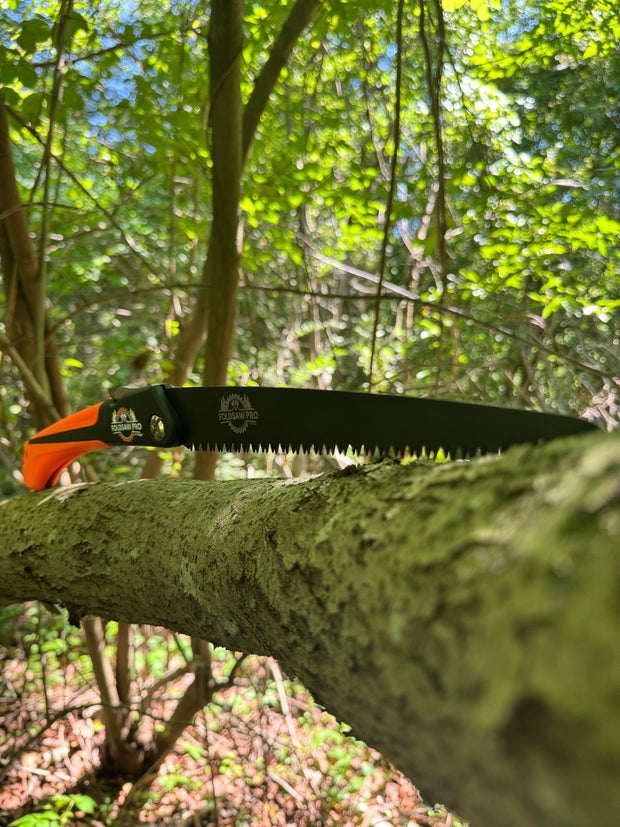 Foldsaw Pro