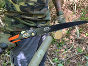 Foldsaw Pro