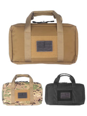 Pistol Gun Bag