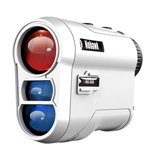 Range Finder