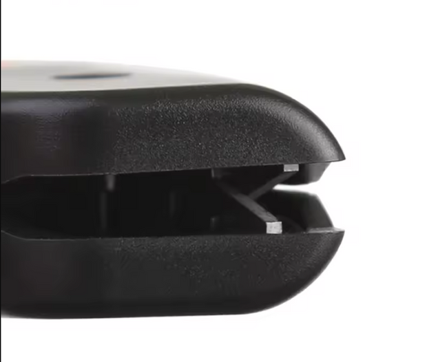 EdgeMaster