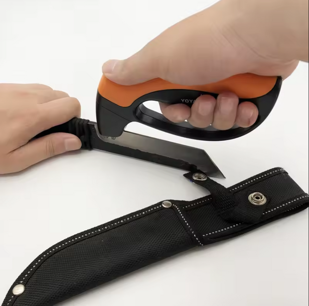 EdgeMaster
