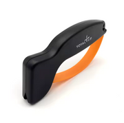 EdgeMaster