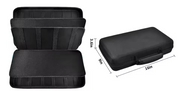Knife Display Bag