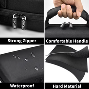 Knife Display Bag