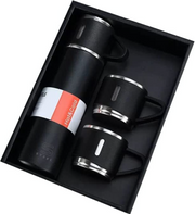 Flask Set