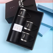 Flask Set