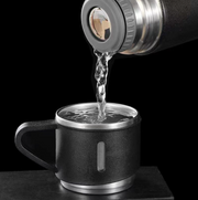 Flask Set
