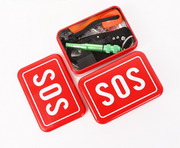 Mini SOS Kit