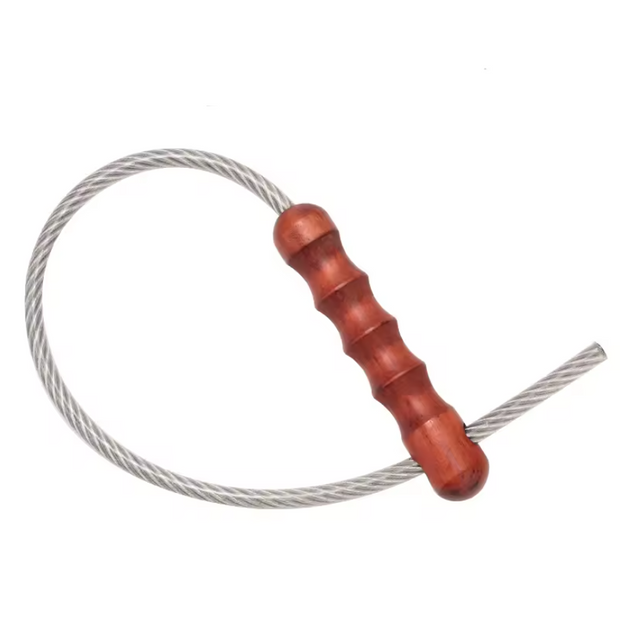 Tactical Whip