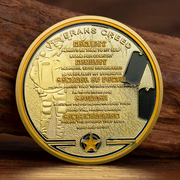 Thank you Coin