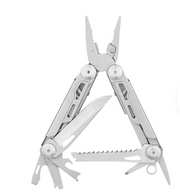 Tacright Multi Tool
