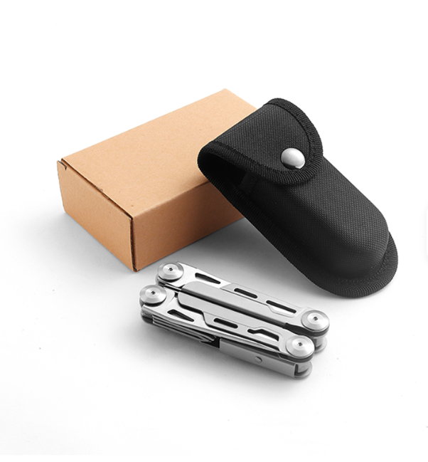 Tacright Multi Tool