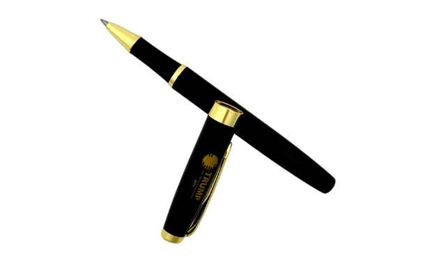 Trump Pen